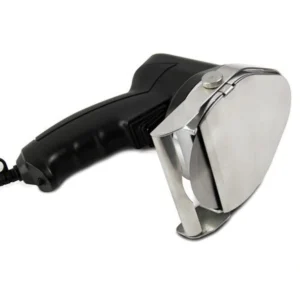 cuchillo kebab (2) mobiliario-contract-cuchillo kebab 2 1